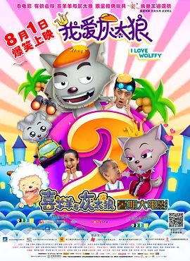 探花系列
