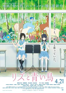 探花系列